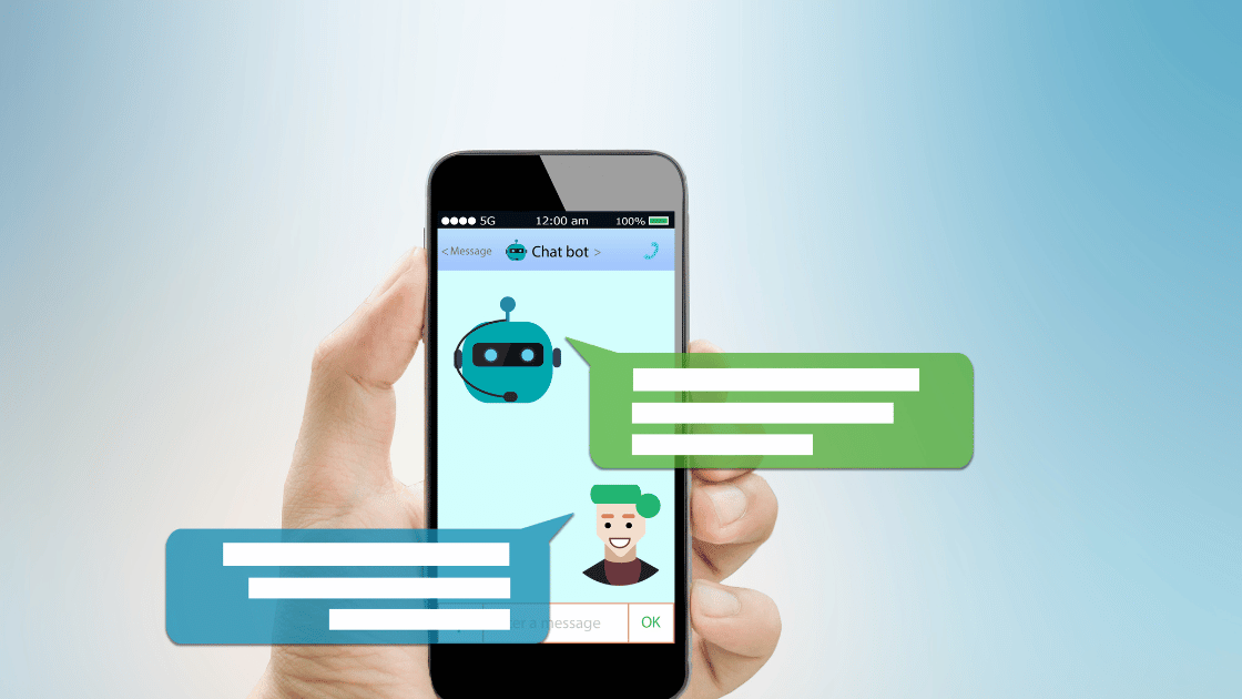 Revolutionizing Customer Experience with AI-Powered Chatbots