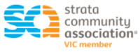 SCA Vic Member Logo